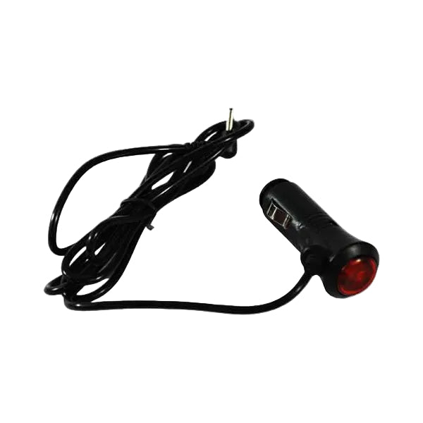 Accessories Bundle