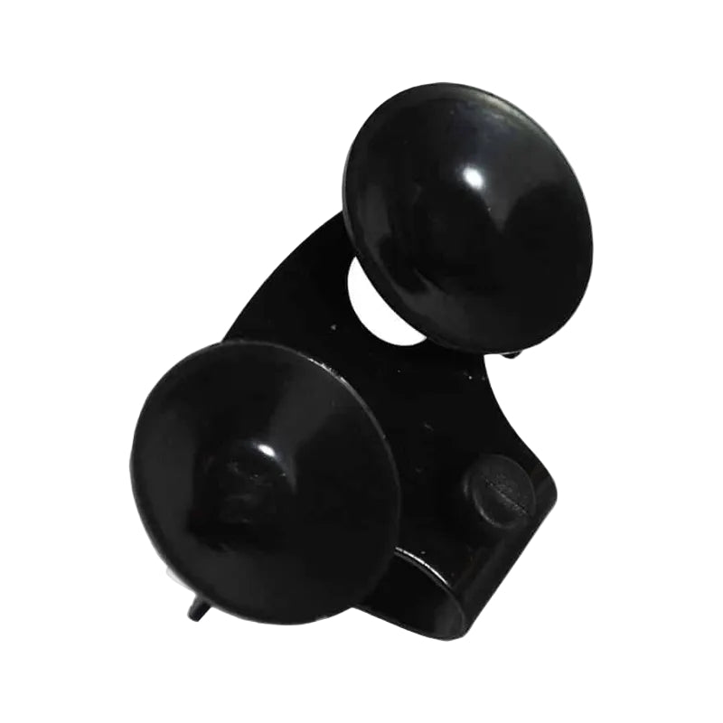 Accessories Bundle