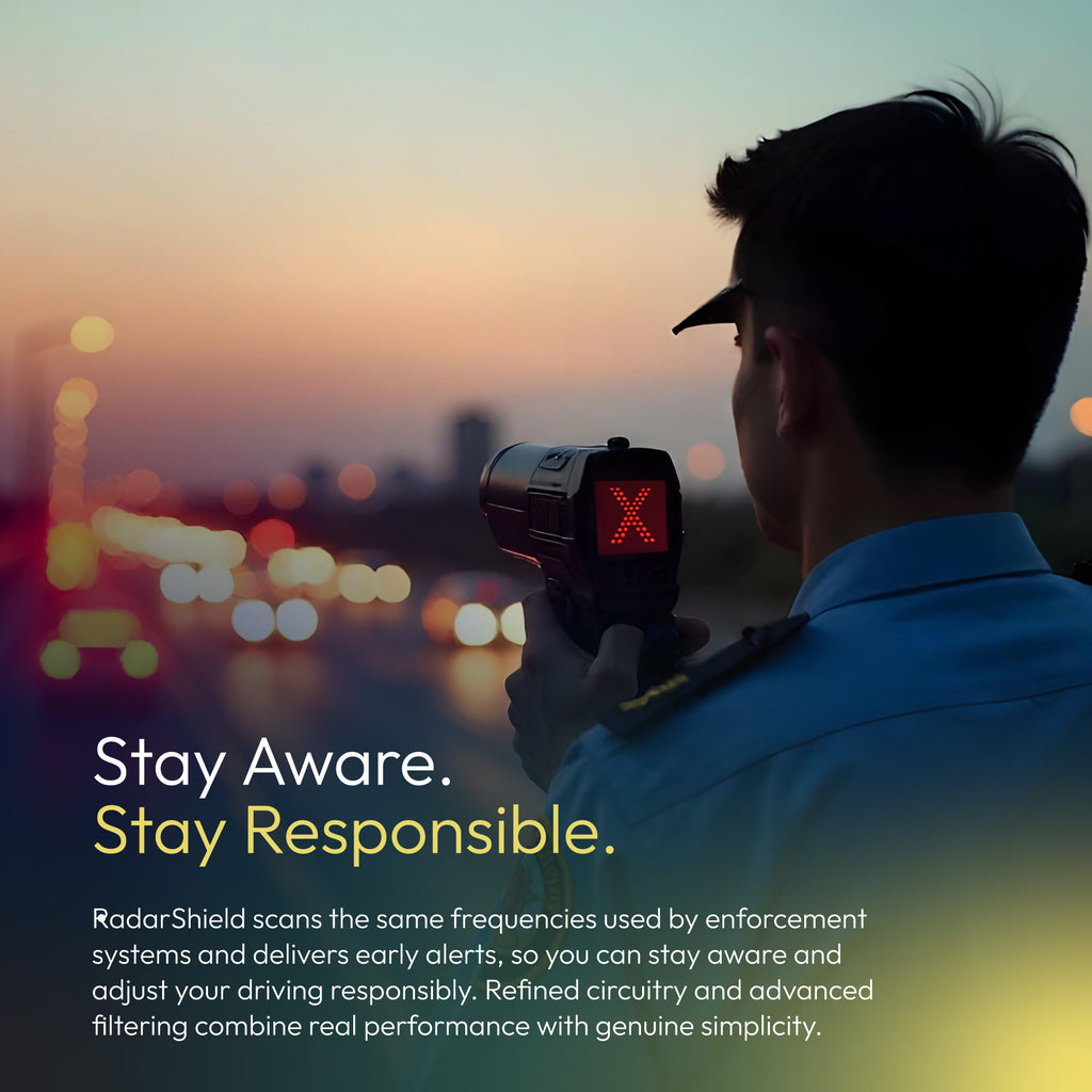 GHOST_Stay_aware